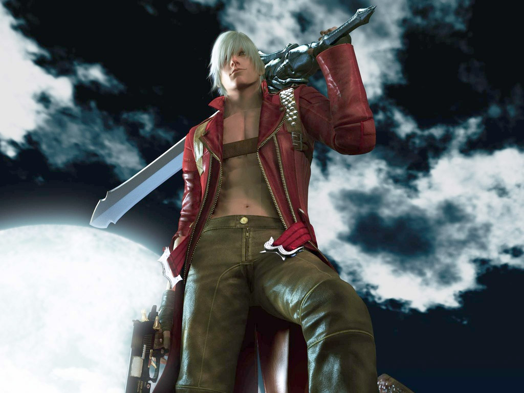 devil_may_cry3_2